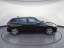 BMW 118 118i Advantage pakket Sedan