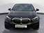 BMW 118 118i Advantage pakket Sedan