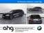 BMW 320 320d M-Sport Touring