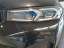 BMW 320 320d M-Sport Touring