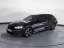 BMW 320 320d M-Sport Touring