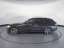 BMW 320 320d M-Sport Touring