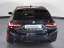 BMW 320 320d M-Sport Touring