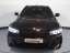 BMW 320 320d M-Sport Touring