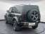 Land Rover Defender 110 D250 Dynamic SE