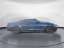 BMW 430 430i Cabrio M-Sport