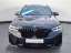 BMW X4 Competition