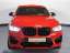 BMW X4 Competition