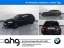 BMW 320 320d M-Sport Touring