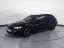 BMW 320 320d M-Sport Touring