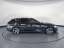 BMW 320 320d M-Sport Touring