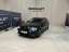 BMW 320 320d M-Sport Touring xDrive