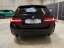 BMW 320 320d M-Sport Touring xDrive