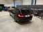 BMW 320 320d M-Sport Touring xDrive