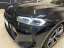 BMW 320 320d M-Sport Touring xDrive