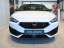 Cupra Leon Sportstourer VZ