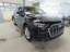 Audi Q5 45 TFSI Quattro Sportback