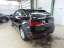 Audi Q5 45 TFSI Quattro Sportback