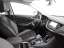 Opel Grandland X 1.6 Turbo Hybrid Innovation Turbo