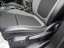 Opel Grandland X 1.6 Turbo Hybrid Innovation Turbo