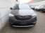 Opel Grandland X 1.6 Turbo Hybrid Innovation Turbo