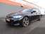 BMW 330 330e M-Sport Touring