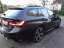 BMW 330 330e M-Sport Touring