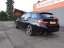 BMW 330 330e M-Sport Touring