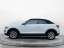 Volkswagen T-Roc Cabriolet DSG Style