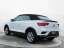 Volkswagen T-Roc Cabriolet DSG Style