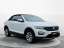 Volkswagen T-Roc Cabriolet DSG Style