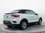 Volkswagen T-Roc Cabriolet DSG Style