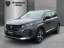 Peugeot 3008 EAT8 GT-Line PureTech