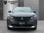 Peugeot 3008 EAT8 GT-Line PureTech