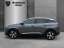 Peugeot 3008 EAT8 GT-Line PureTech