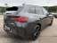 BMW X3 M-Sport xDrive