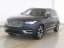 Volvo XC90 AWD Bright Recharge T8 Ultra