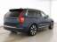 Volvo XC90 AWD Bright Recharge T8 Ultra