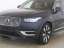 Volvo XC90 AWD Bright Recharge T8 Ultra