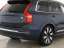 Volvo XC90 AWD Bright Recharge T8 Ultra