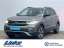 Volkswagen T-Cross 1.0 TSI DSG