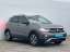 Volkswagen T-Cross 1.0 TSI DSG