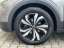 Volkswagen T-Cross 1.0 TSI DSG