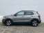 Volkswagen T-Cross 1.0 TSI DSG