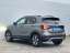 Volkswagen T-Cross 1.0 TSI DSG