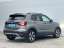 Volkswagen T-Cross 1.0 TSI DSG