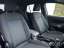 Volkswagen T-Cross 1.0 TSI DSG