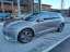 Hyundai IONIQ 5 Long range Plus line Vierwielaandrijving