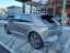 Hyundai IONIQ 5 Long range Plus line Vierwielaandrijving