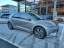 Hyundai IONIQ 5 Long range Plus line Vierwielaandrijving